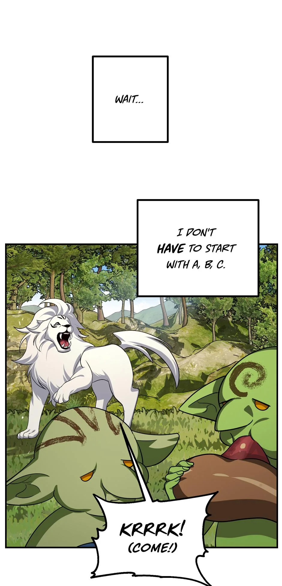 SSS-Class Revival Hunter Chapter 149 – Page 33