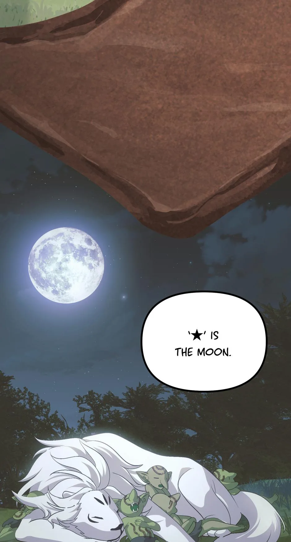 SSS-Class Revival Hunter Chapter 149 – Page 48