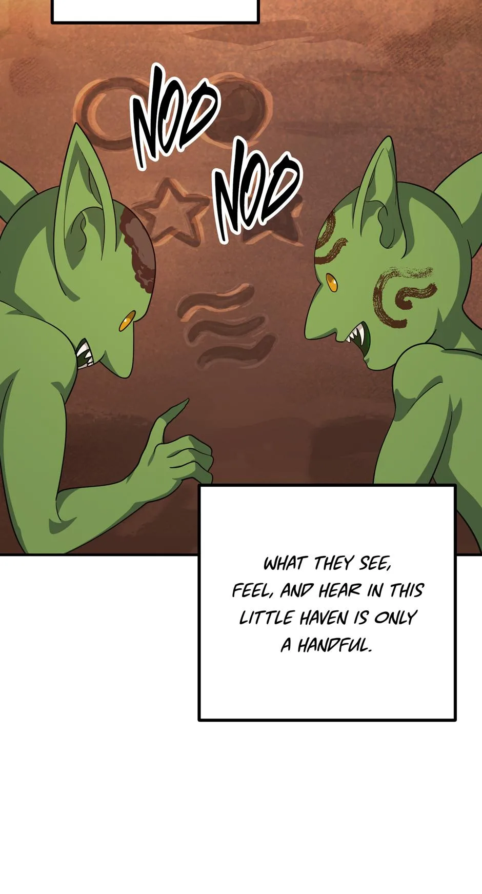 SSS-Class Revival Hunter Chapter 149 – Page 52