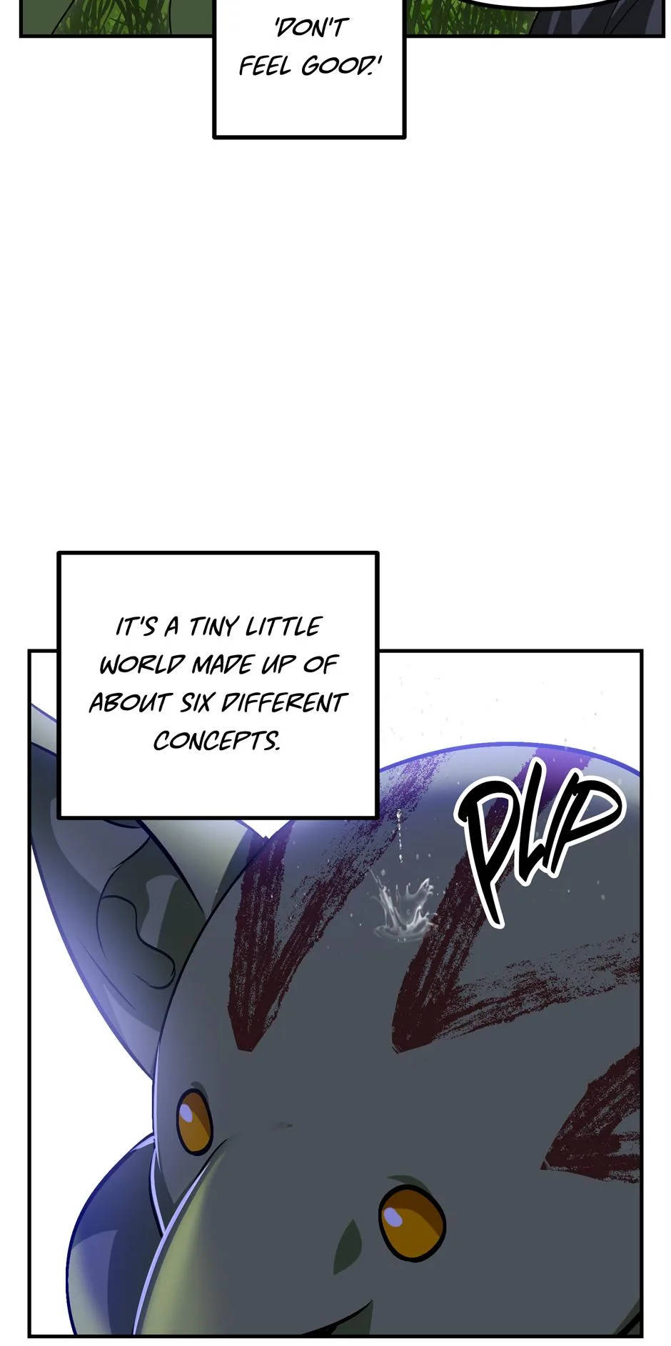 SSS-Class Revival Hunter Chapter 149 – Page 55