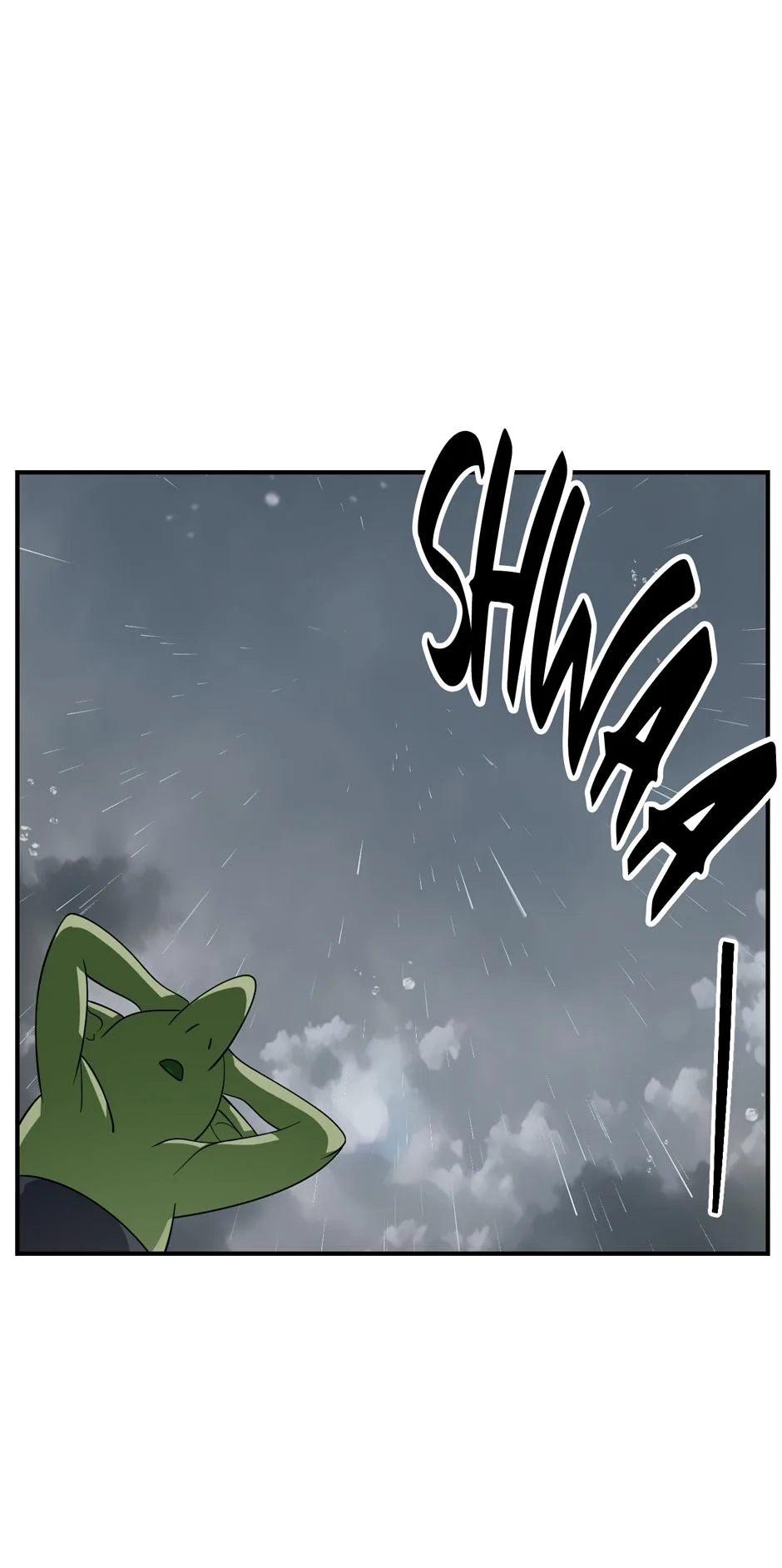SSS-Class Revival Hunter Chapter 149 – Page 56