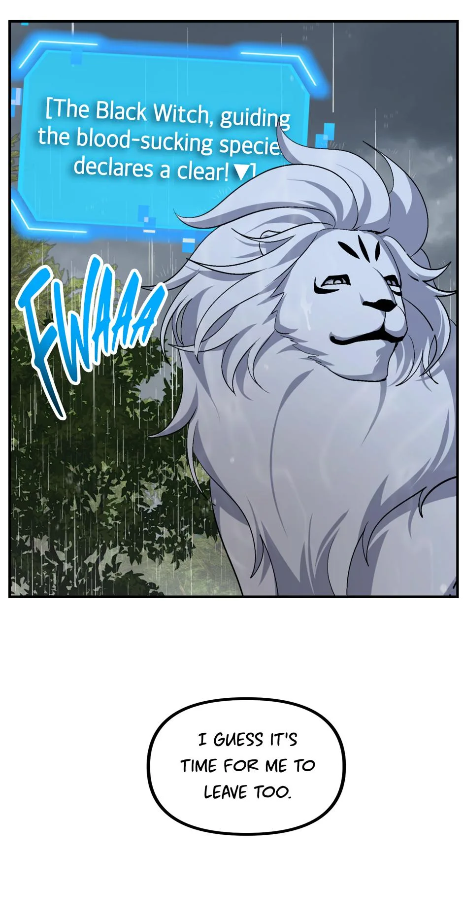 SSS-Class Revival Hunter Chapter 149 – Page 65