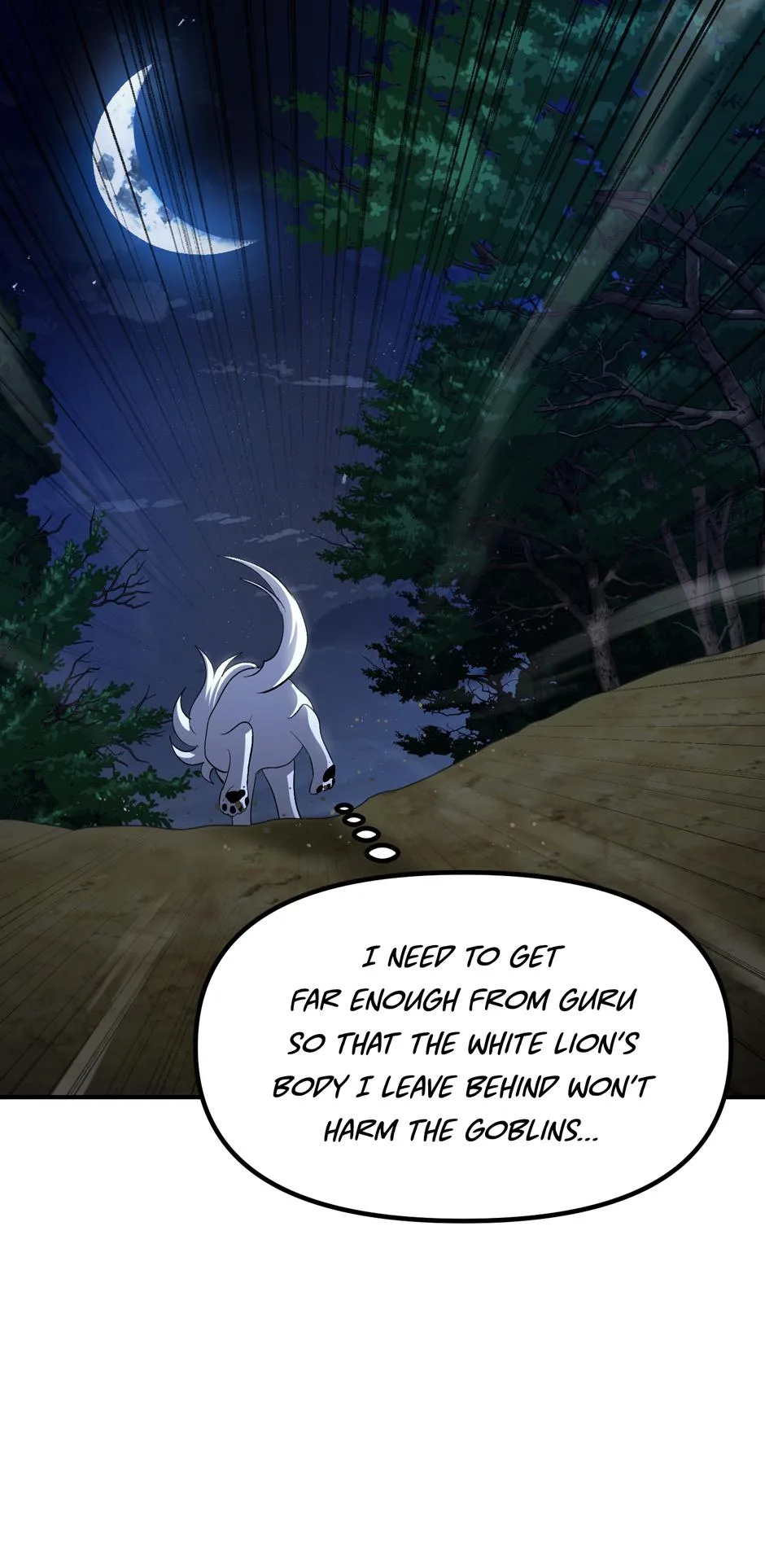 SSS-Class Revival Hunter Chapter 149 – Page 68