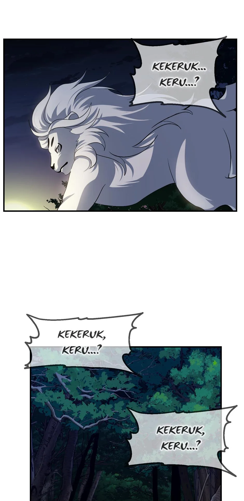 SSS-Class Revival Hunter Chapter 149 – Page 69