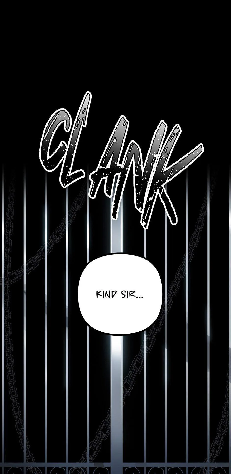 SSS-Class Revival Hunter Chapter 15 – Page 14