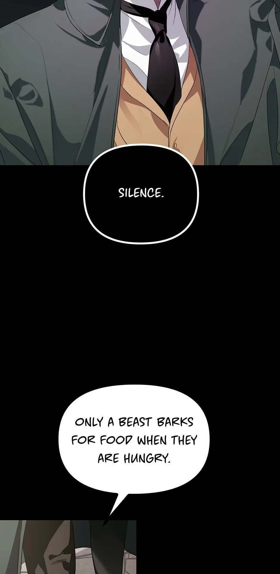 SSS-Class Revival Hunter Chapter 15 – Page 17