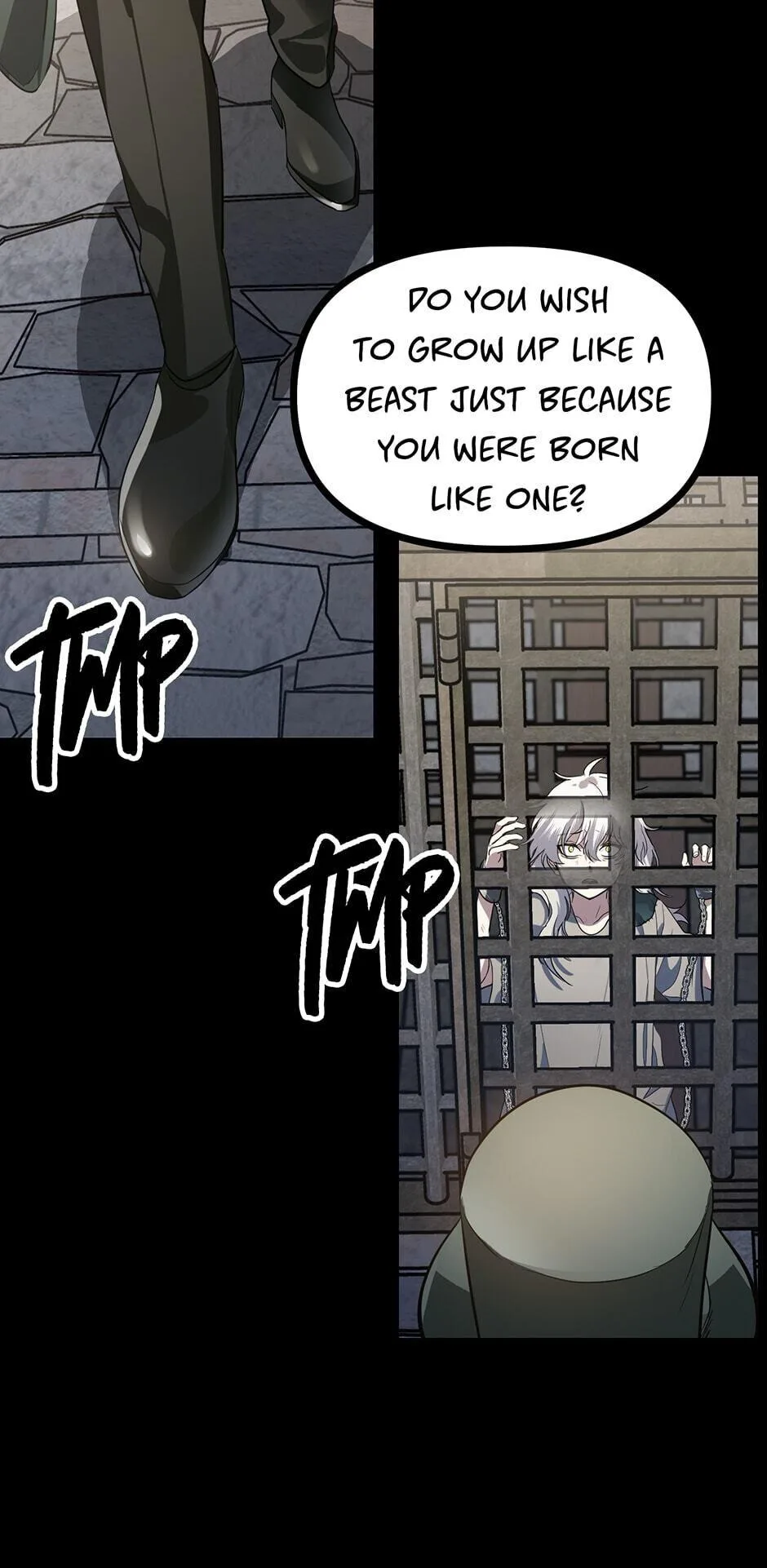SSS-Class Revival Hunter Chapter 15 – Page 18