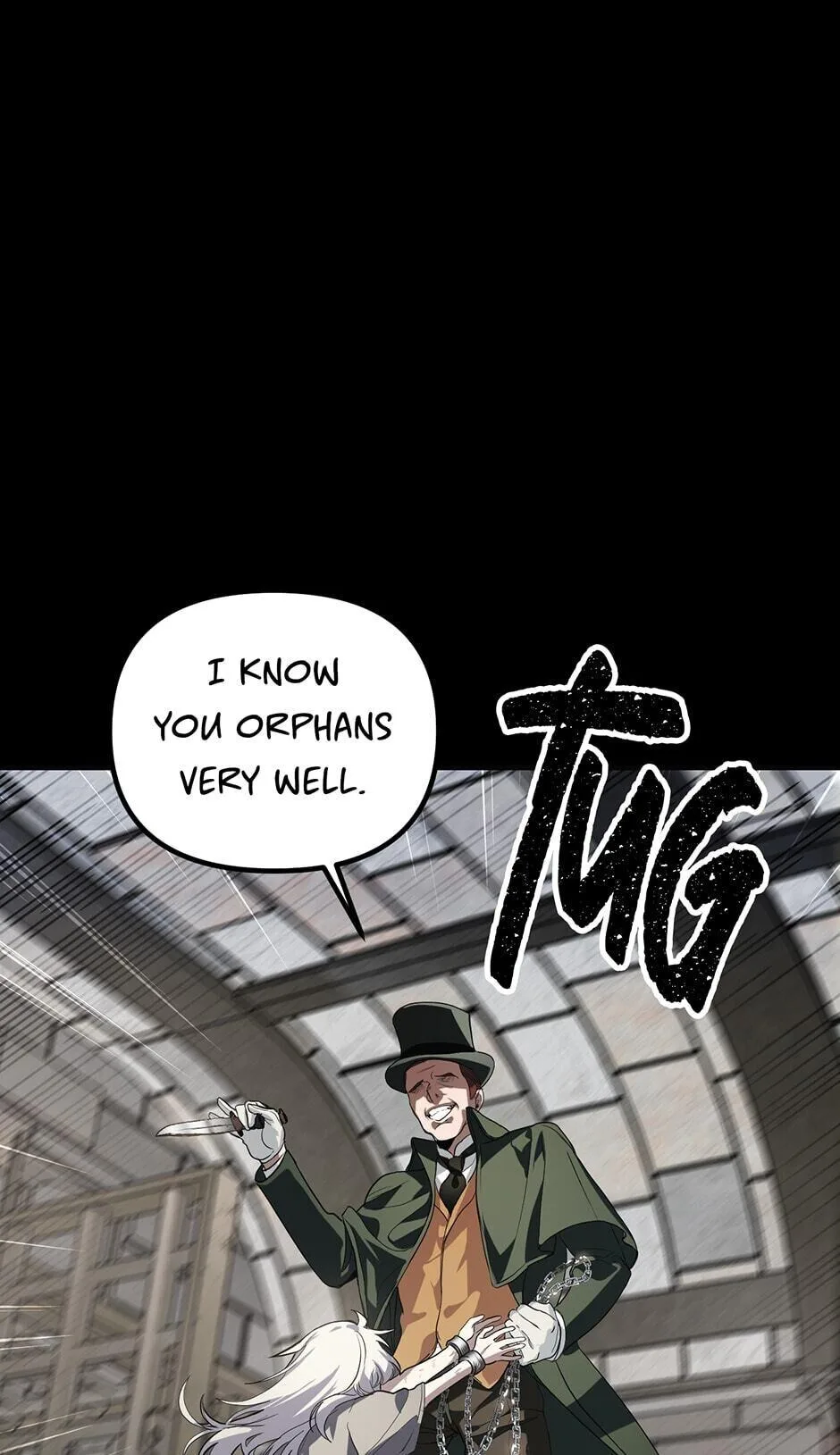 SSS-Class Revival Hunter Chapter 15 – Page 19
