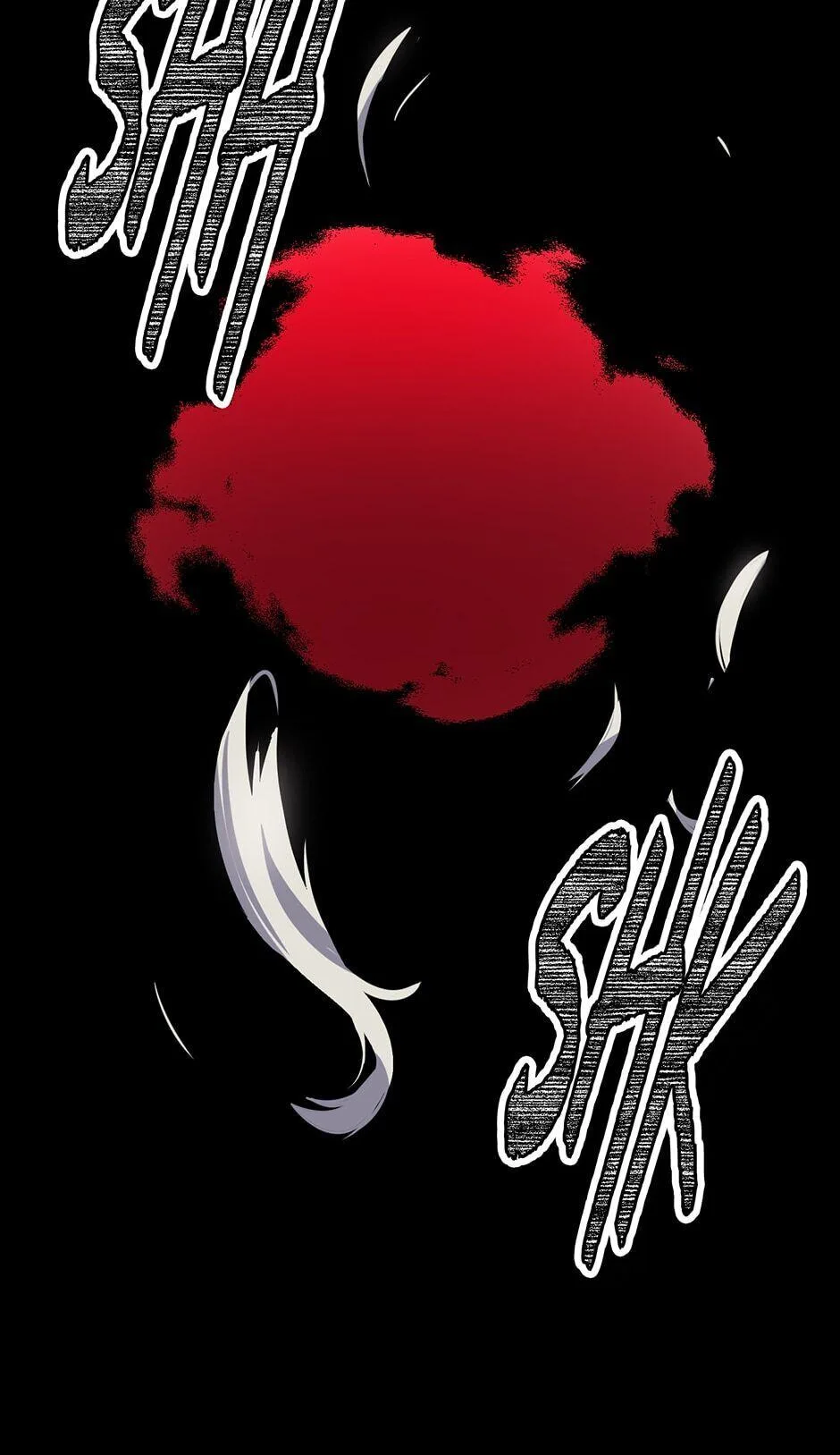 SSS-Class Revival Hunter Chapter 15 – Page 23