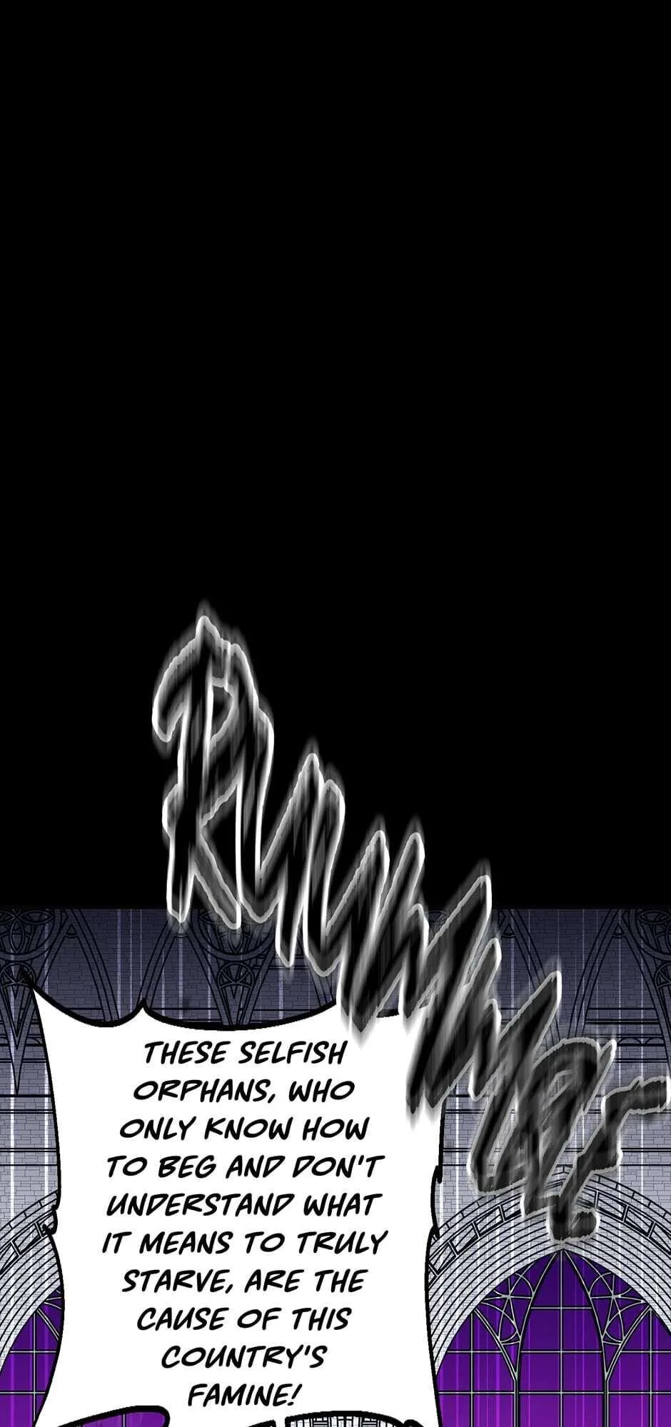 SSS-Class Revival Hunter Chapter 15 – Page 24