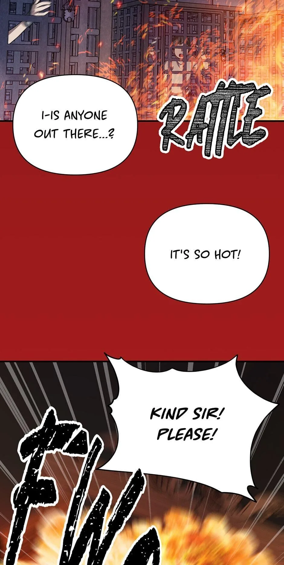 SSS-Class Revival Hunter Chapter 15 – Page 53