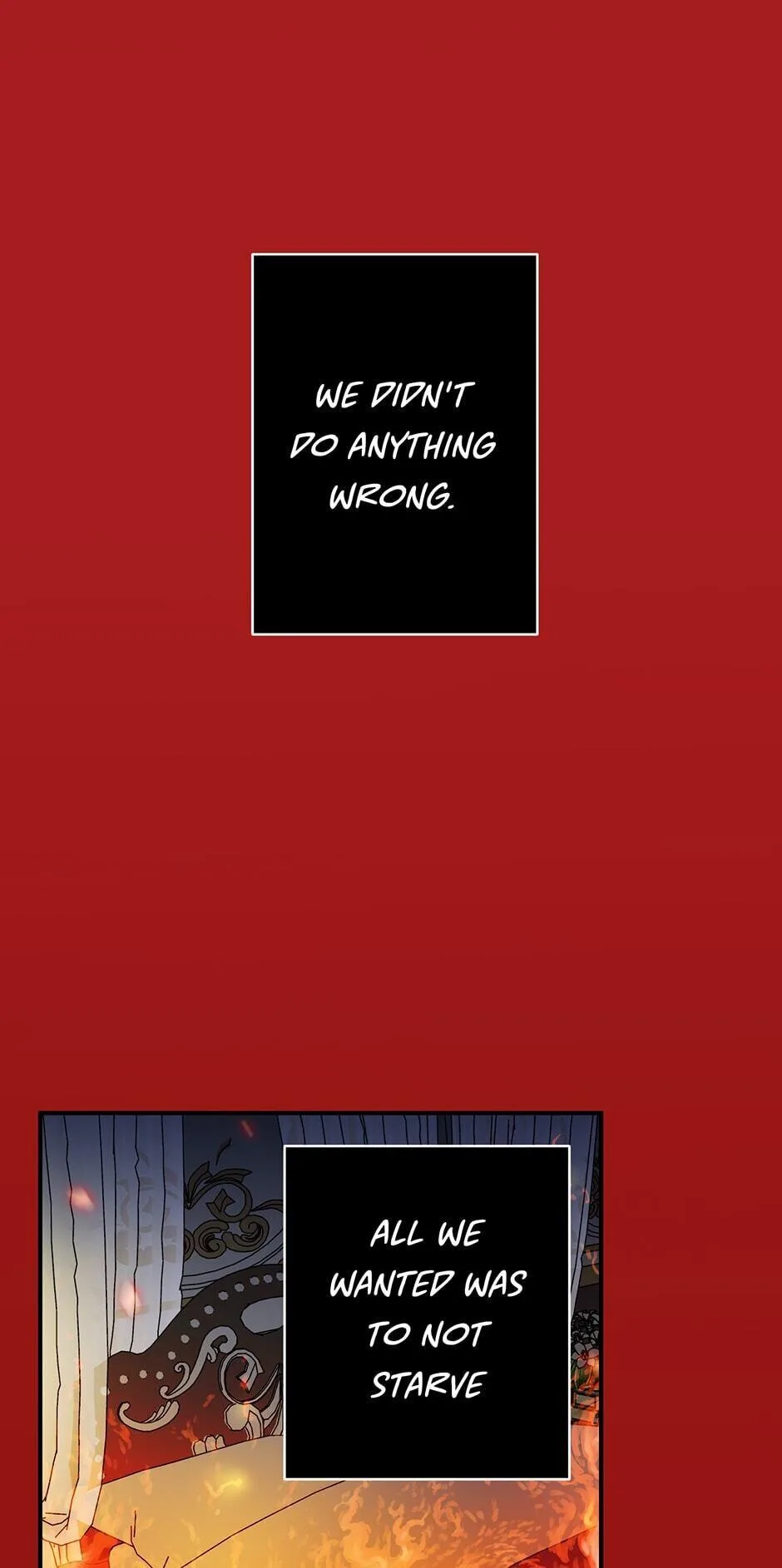 SSS-Class Revival Hunter Chapter 15 – Page 55