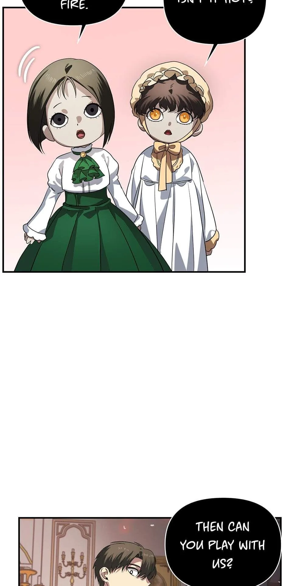 SSS-Class Revival Hunter Chapter 15 – Page 94