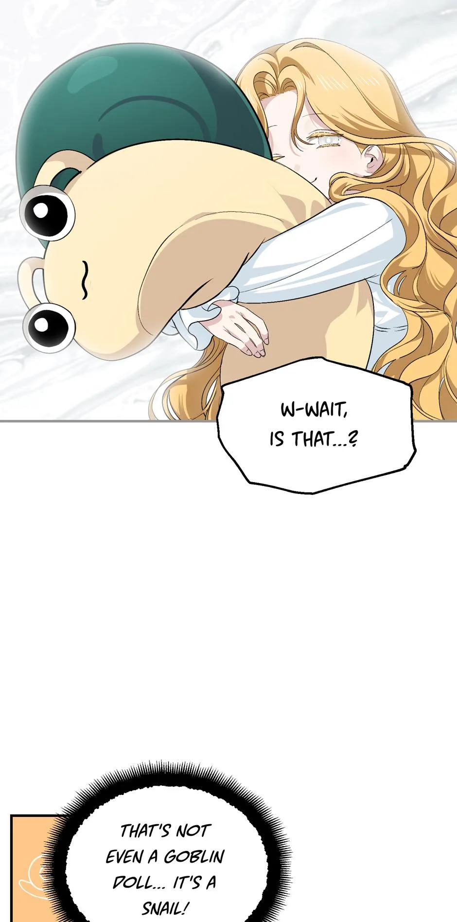 SSS-Class Revival Hunter Chapter 150 – Page 4