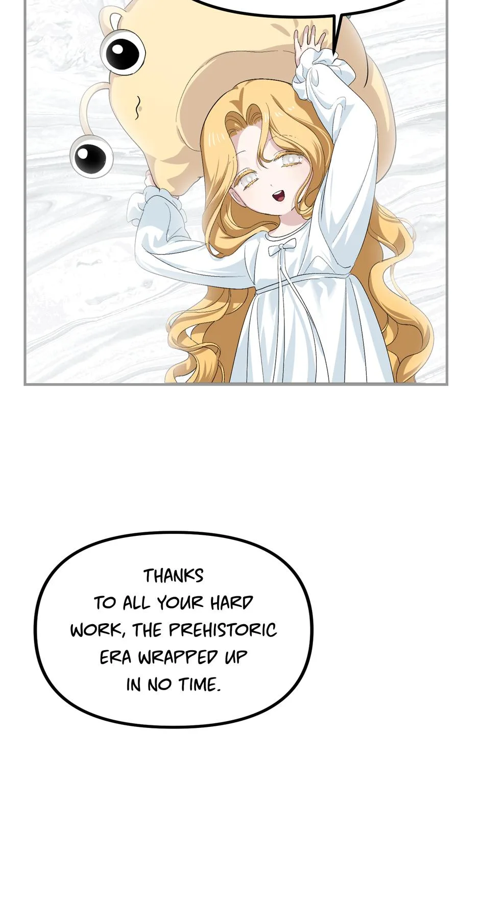 SSS-Class Revival Hunter Chapter 150 – Page 24