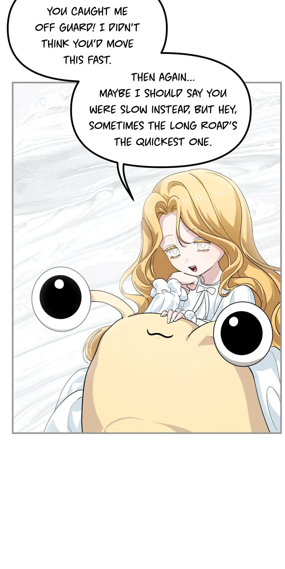 SSS-Class Revival Hunter Chapter 150 – Page 31