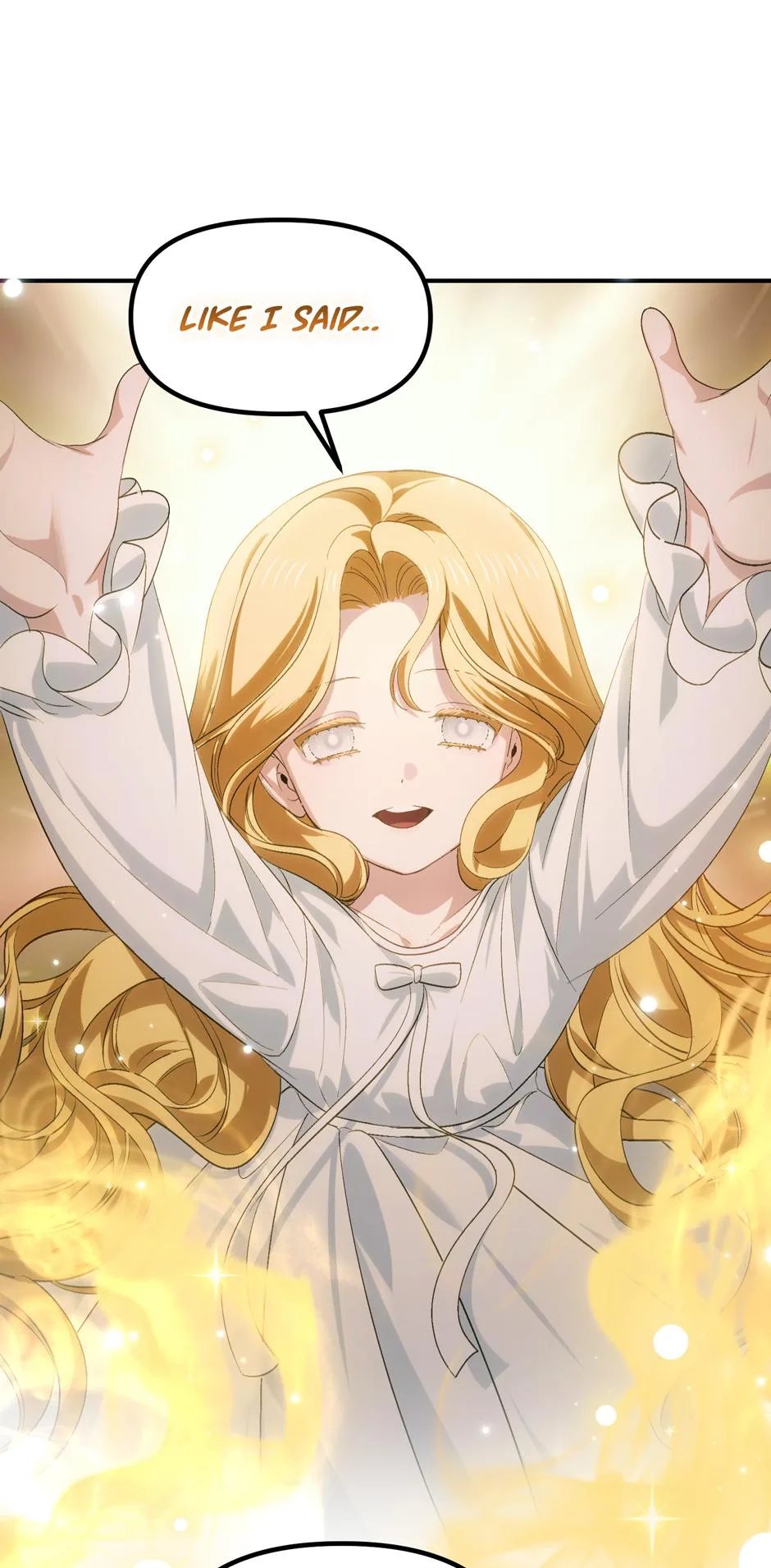 SSS-Class Revival Hunter Chapter 150 – Page 36