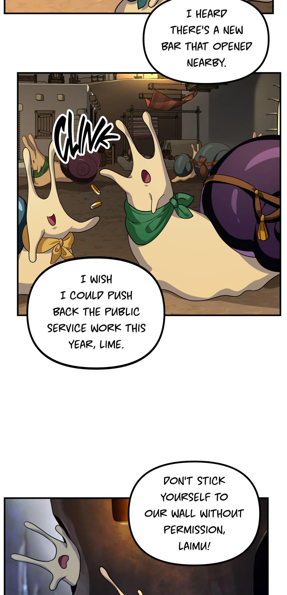 SSS-Class Revival Hunter Chapter 150 – Page 42