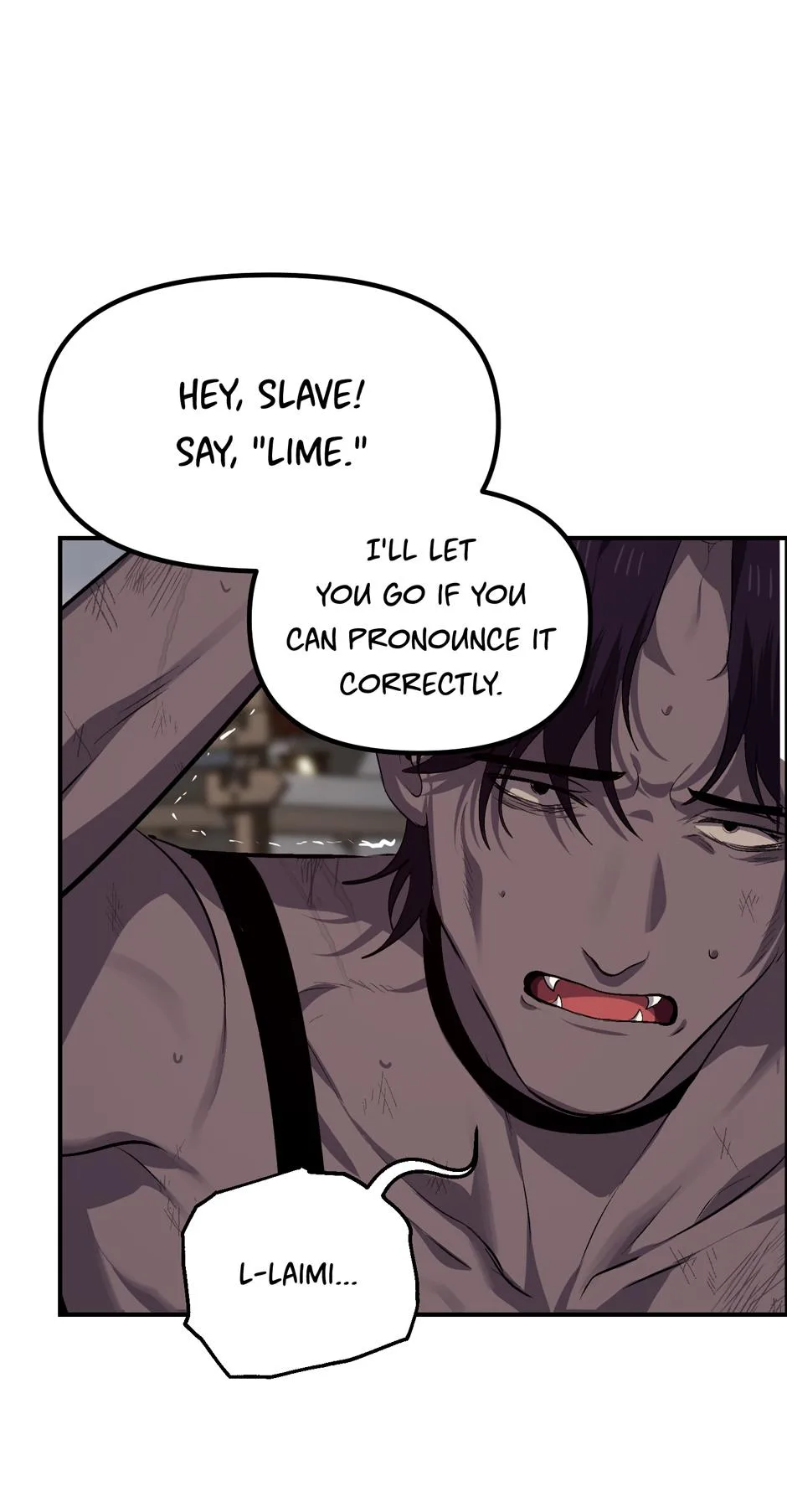 SSS-Class Revival Hunter Chapter 150 – Page 52