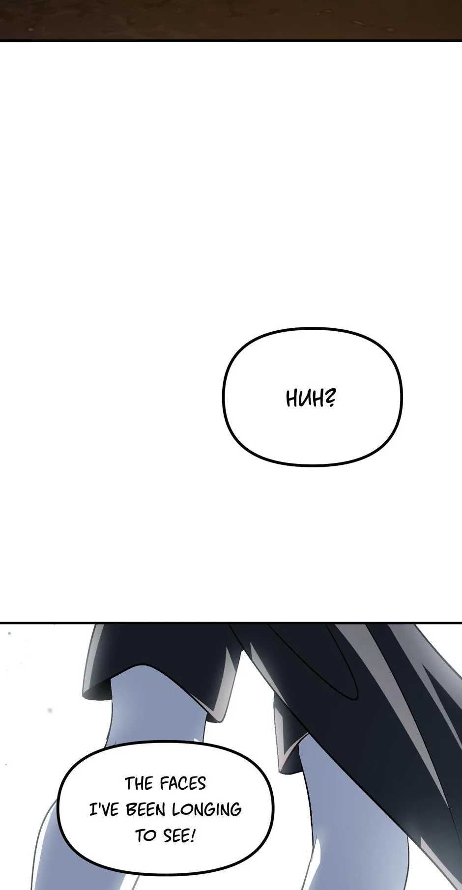SSS-Class Revival Hunter Chapter 150 – Page 57