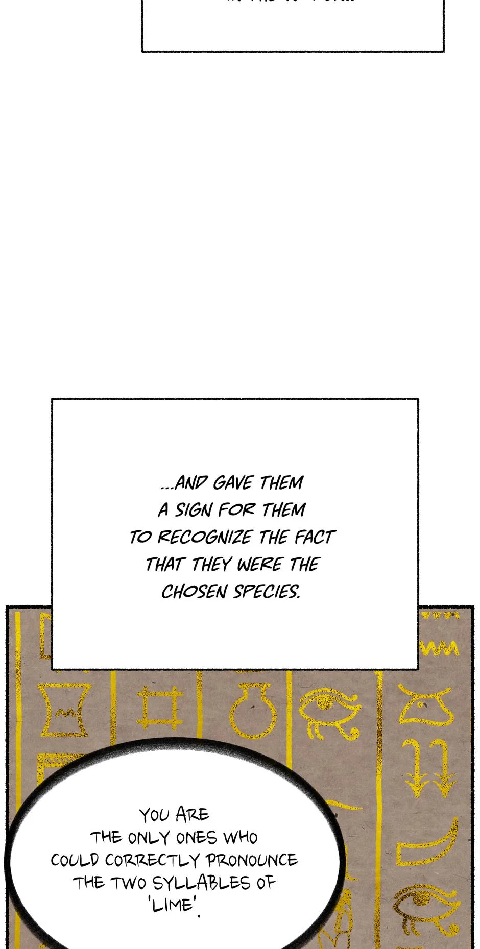 SSS-Class Revival Hunter Chapter 151 – Page 4