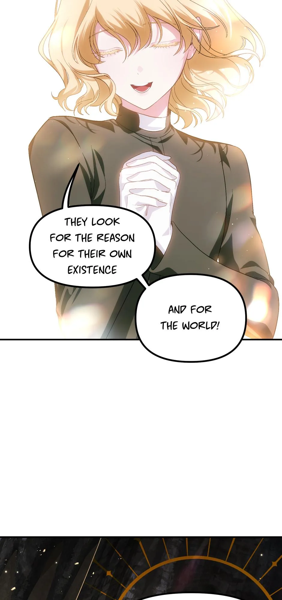 SSS-Class Revival Hunter Chapter 151 – Page 14