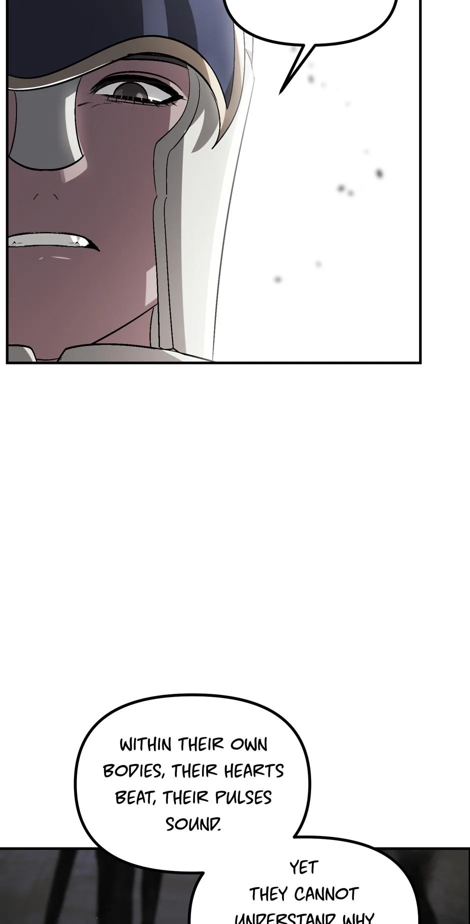 SSS-Class Revival Hunter Chapter 151 – Page 19