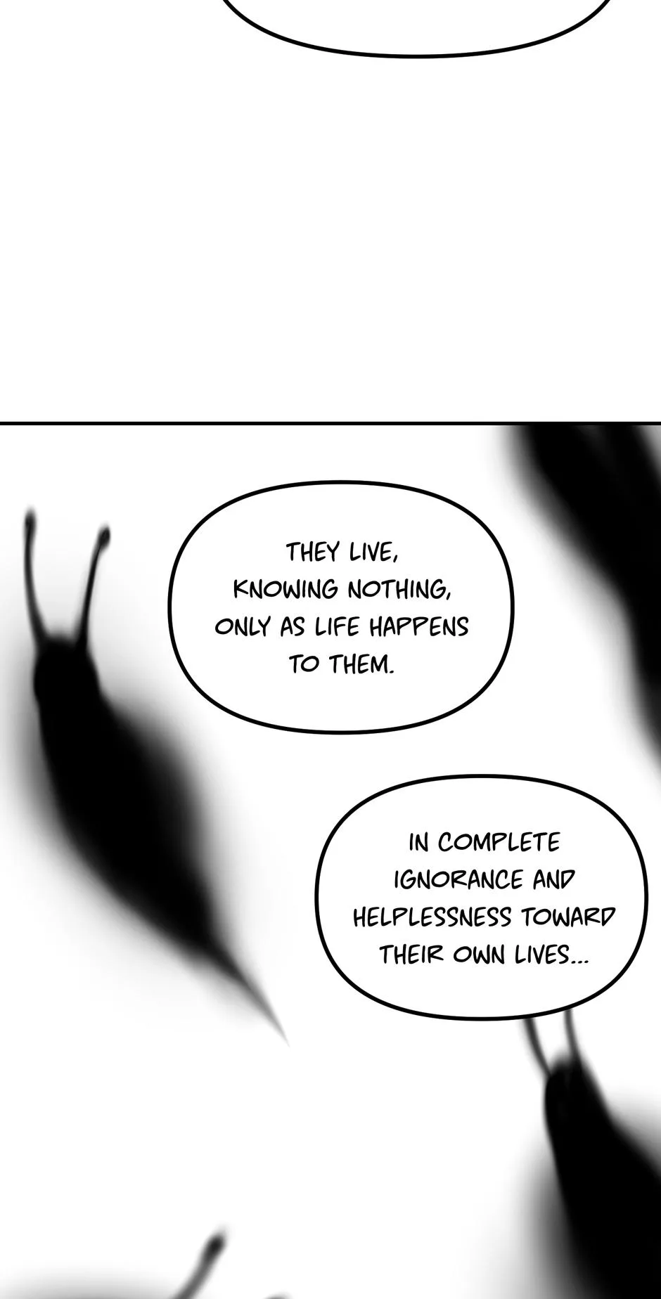 SSS-Class Revival Hunter Chapter 151 – Page 22