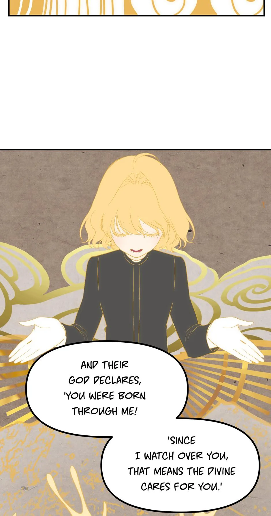 SSS-Class Revival Hunter Chapter 151 – Page 26