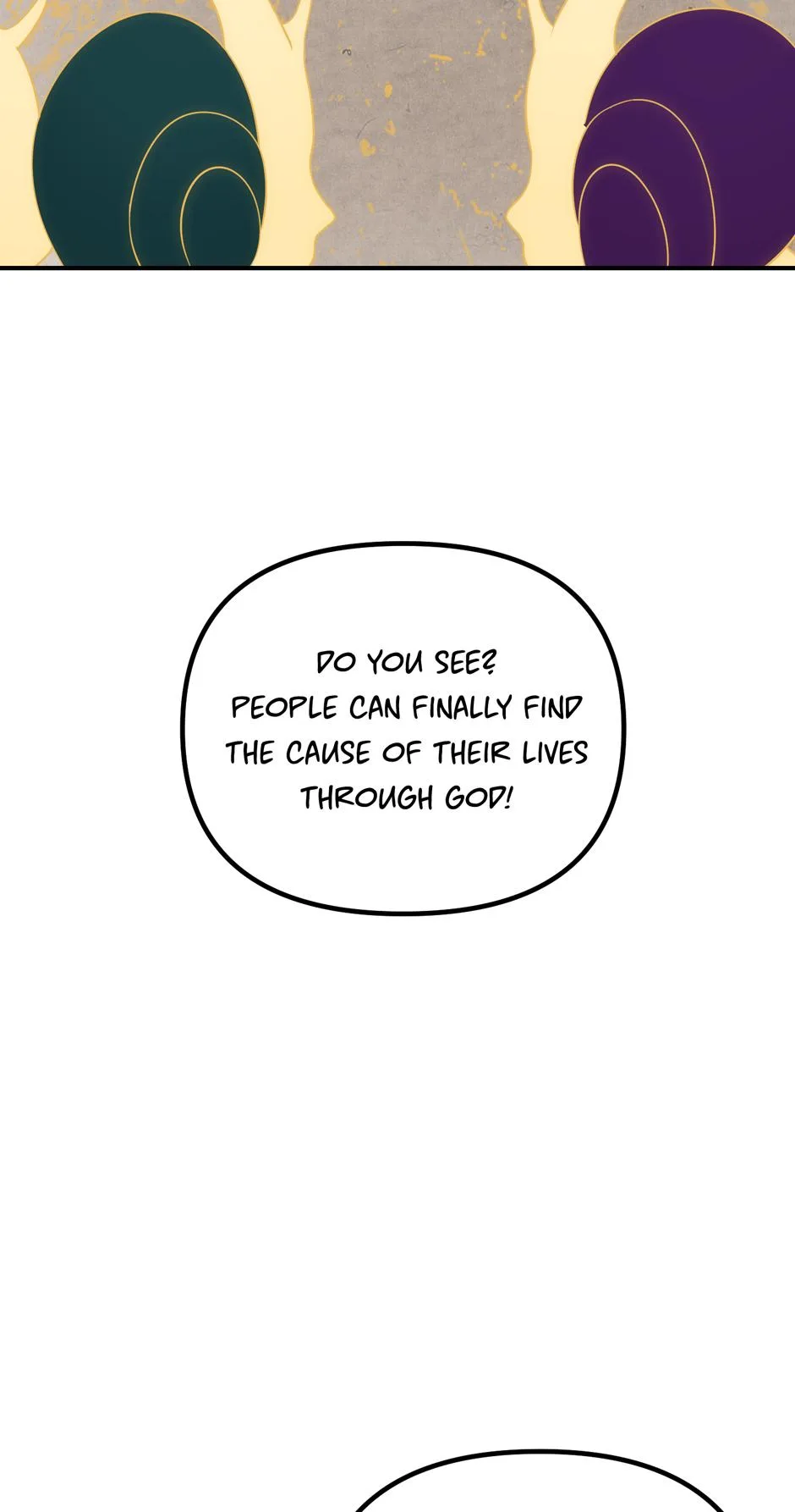 SSS-Class Revival Hunter Chapter 151 – Page 27