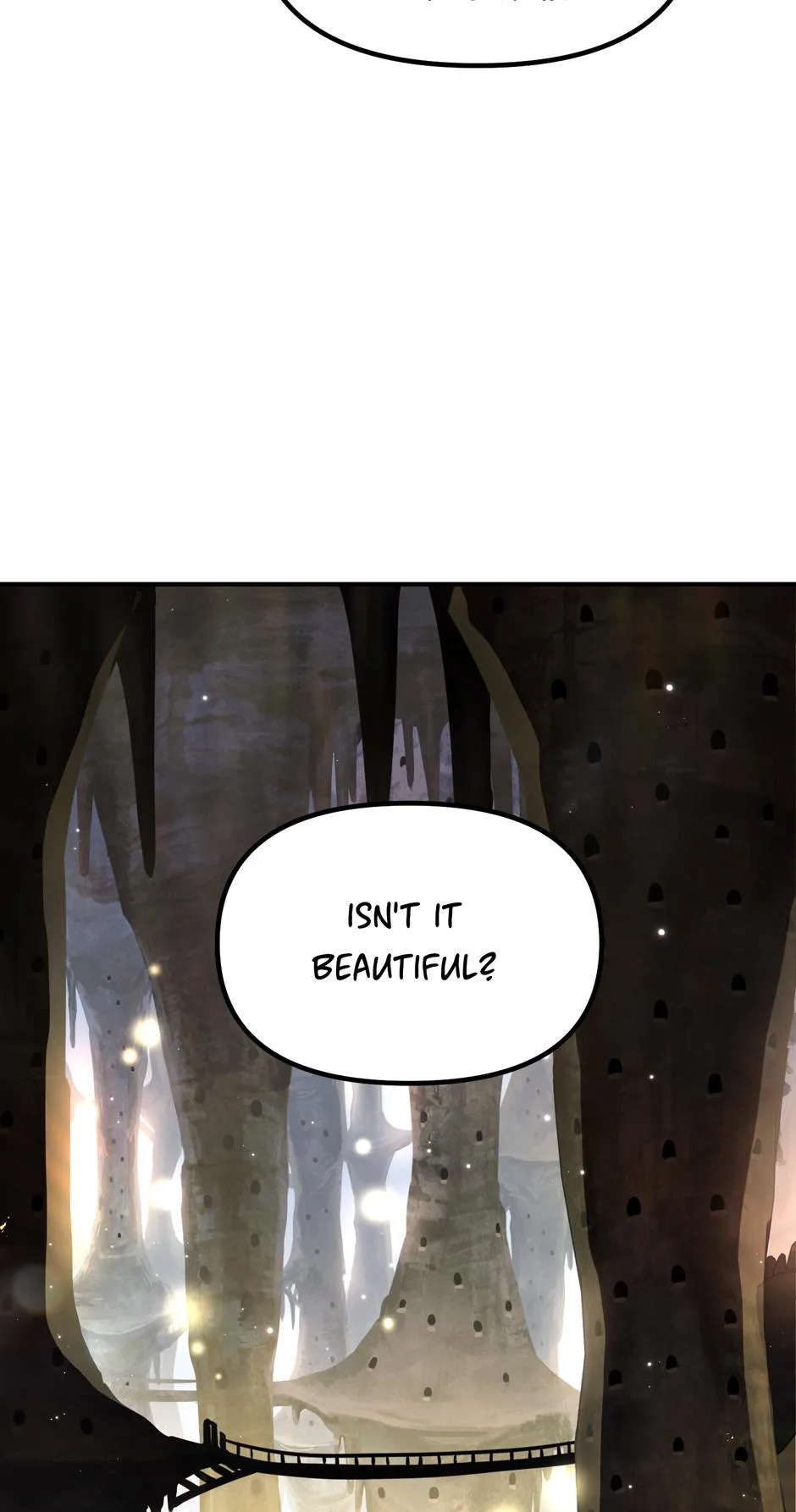 SSS-Class Revival Hunter Chapter 151 – Page 29