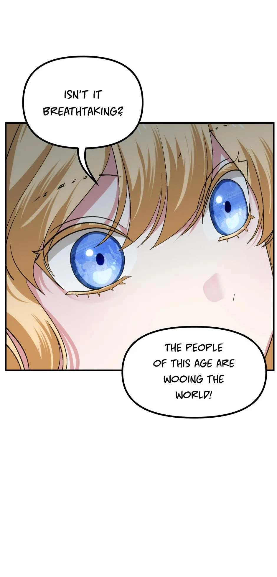 SSS-Class Revival Hunter Chapter 151 – Page 33