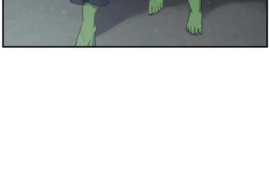 SSS-Class Revival Hunter Chapter 152 – Page 5