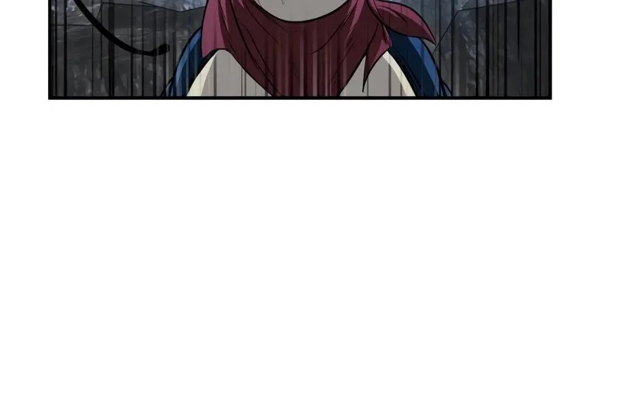 SSS-Class Revival Hunter Chapter 152 – Page 7