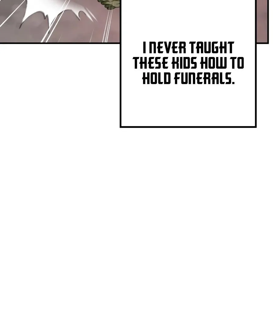SSS-Class Revival Hunter Chapter 153 – Page 11