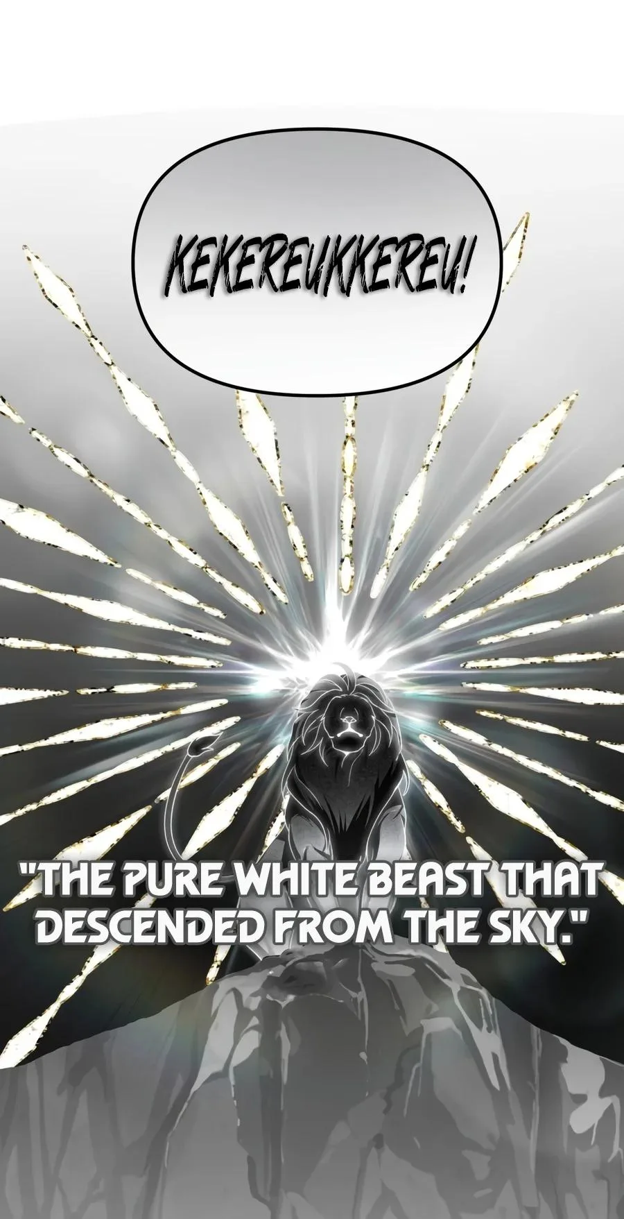 SSS-Class Revival Hunter Chapter 155 – Page 6