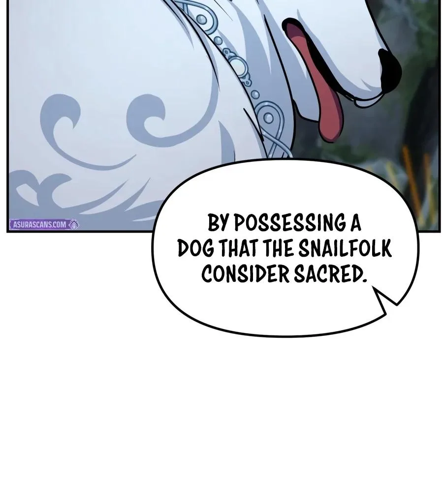 SSS-Class Revival Hunter Chapter 155 – Page 11