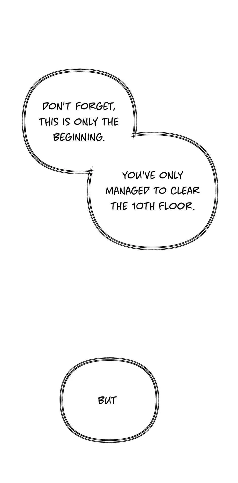 SSS-Class Revival Hunter Chapter 16 – Page 37