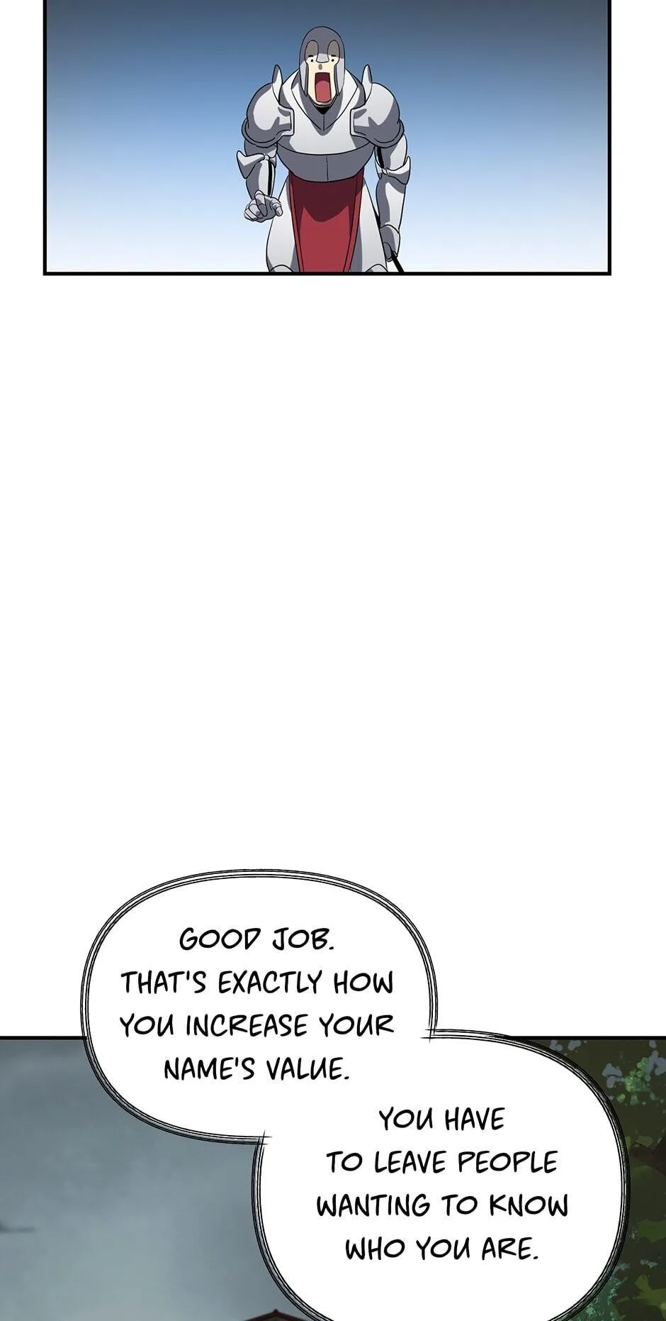 SSS-Class Revival Hunter Chapter 16 – Page 48