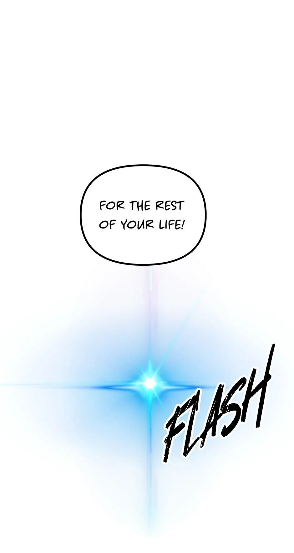 SSS-Class Revival Hunter Chapter 16 – Page 57
