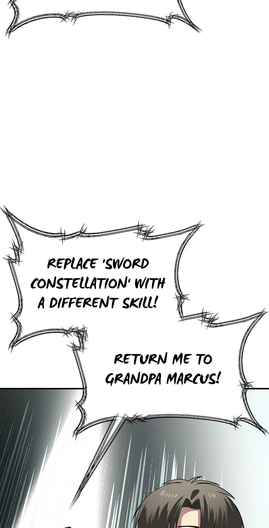 SSS-Class Revival Hunter Chapter 16 – Page 67