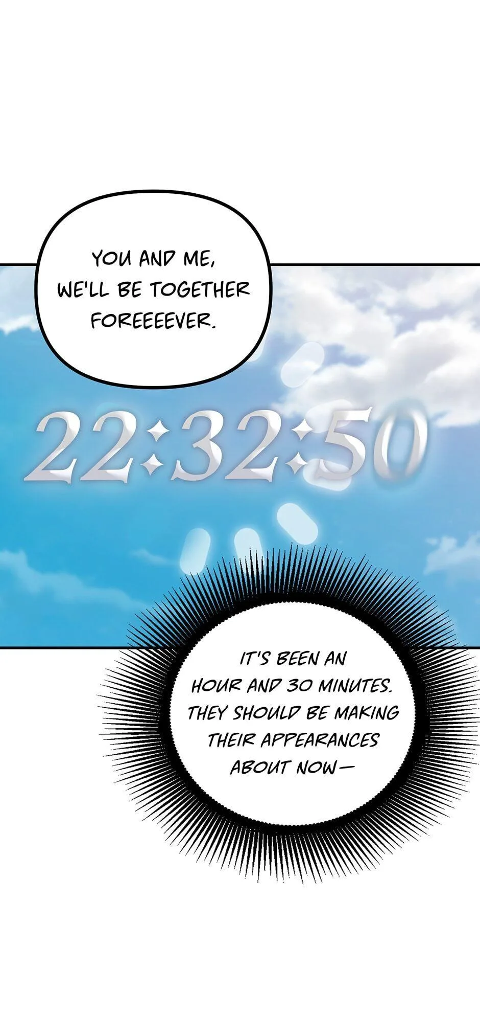 SSS-Class Revival Hunter Chapter 16 – Page 69