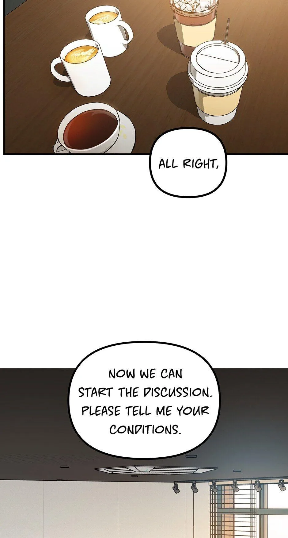 SSS-Class Revival Hunter Chapter 16 – Page 89