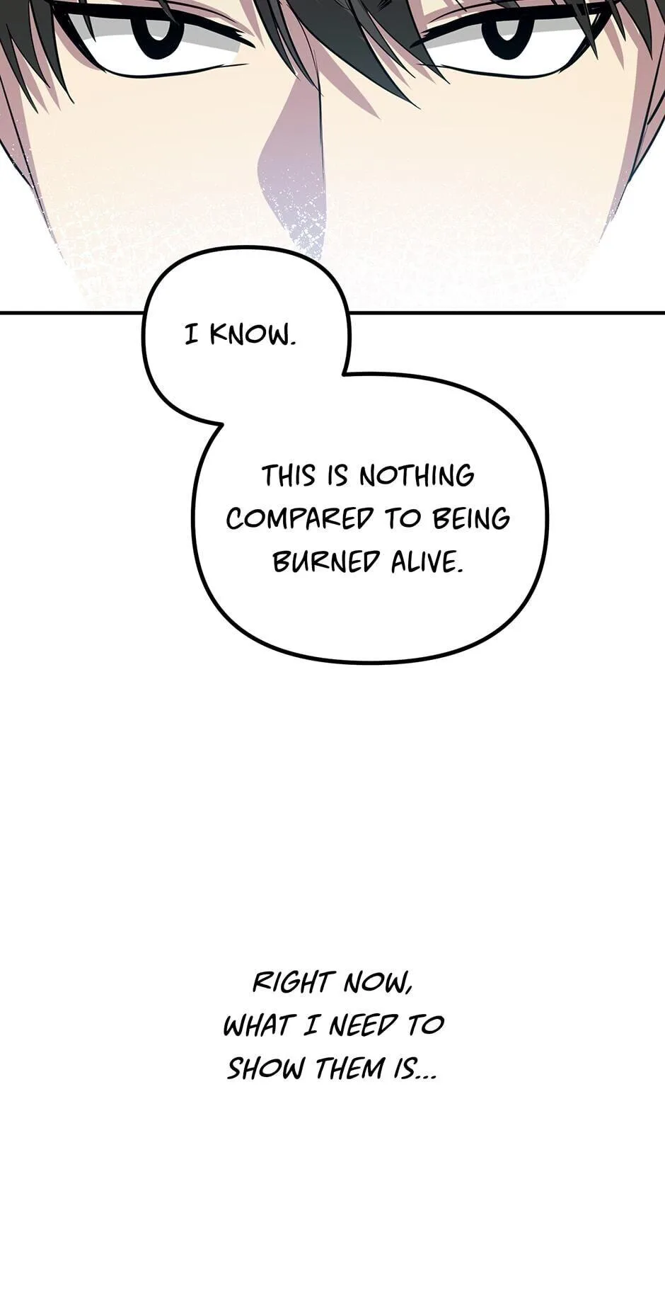 SSS-Class Revival Hunter Chapter 17 – Page 33