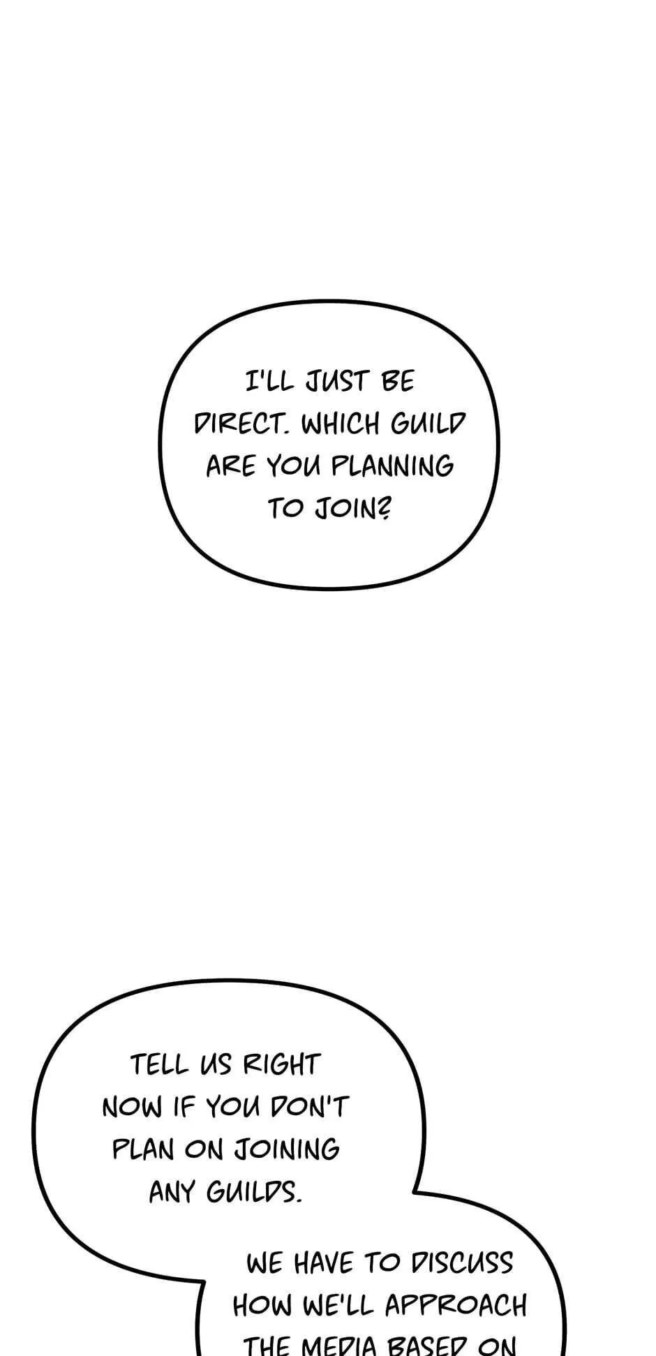 SSS-Class Revival Hunter Chapter 17 – Page 44