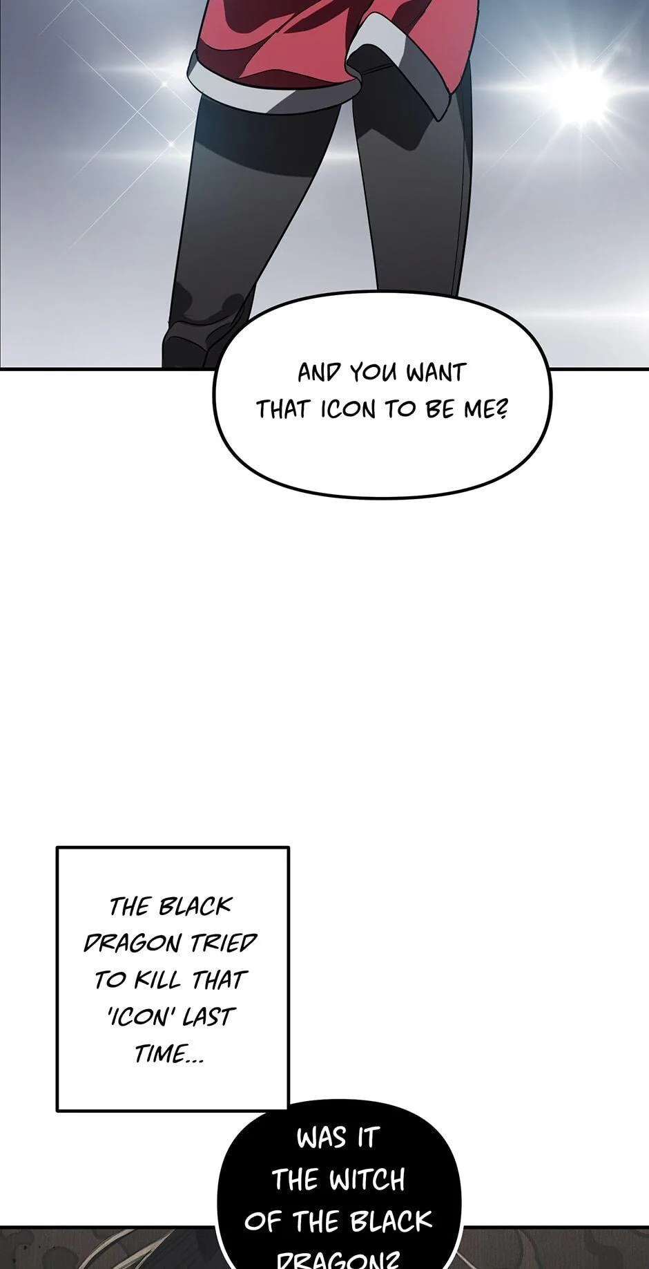 SSS-Class Revival Hunter Chapter 17 – Page 55