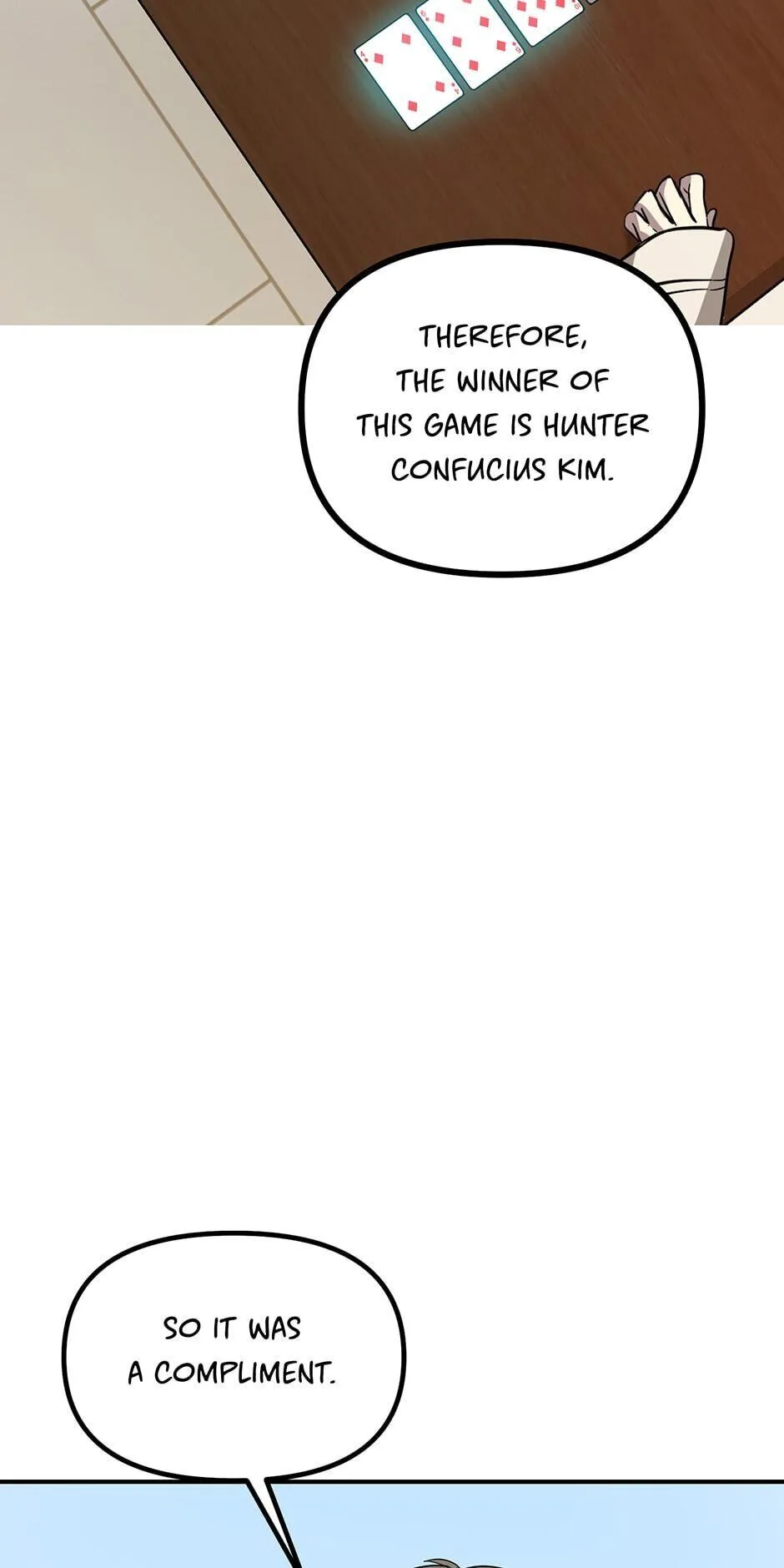 SSS-Class Revival Hunter Chapter 18 – Page 67