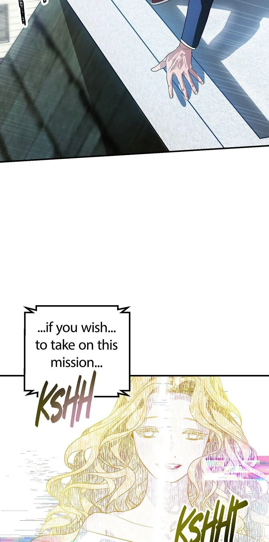 SSS-Class Revival Hunter Chapter 19 – Page 30