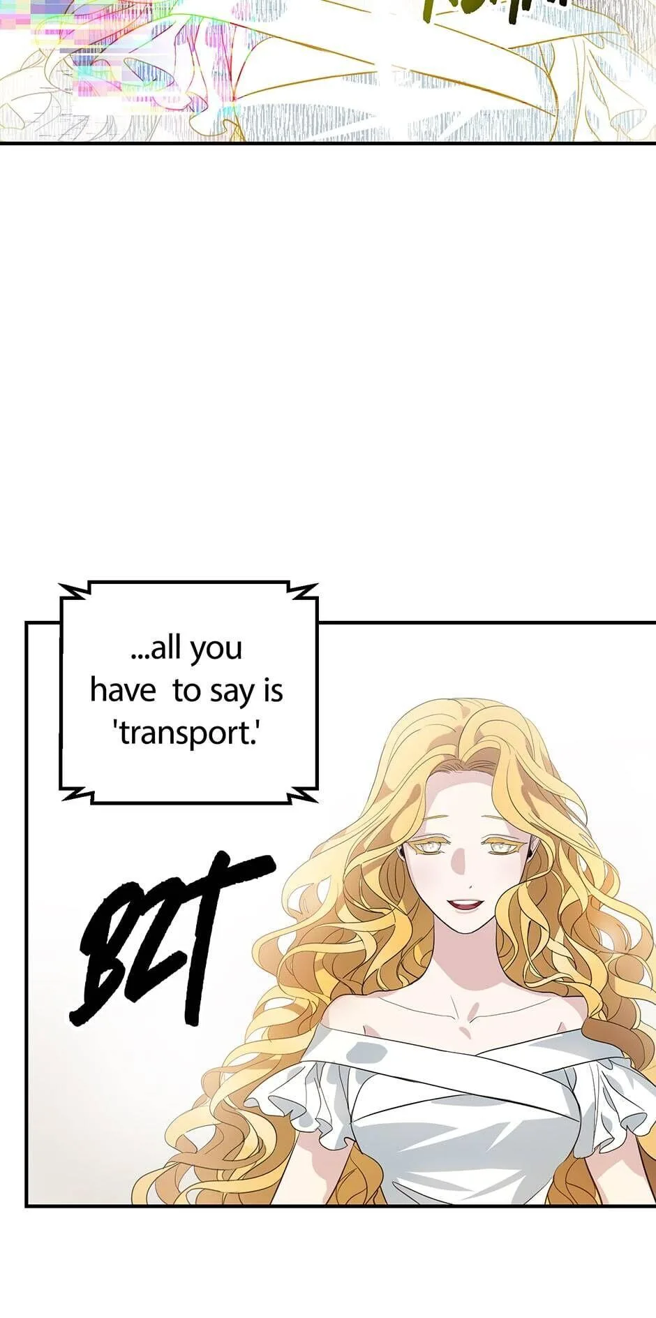 SSS-Class Revival Hunter Chapter 19 – Page 31
