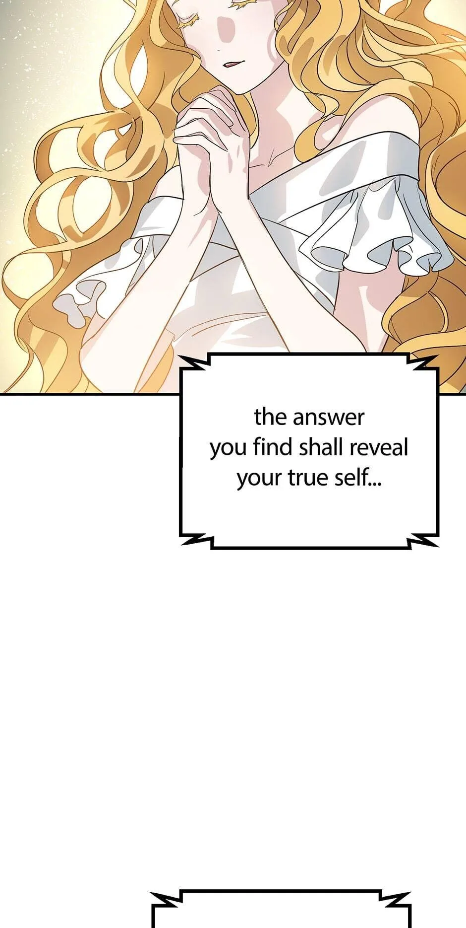 SSS-Class Revival Hunter Chapter 19 – Page 42